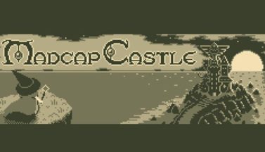 featured madcap castle free download