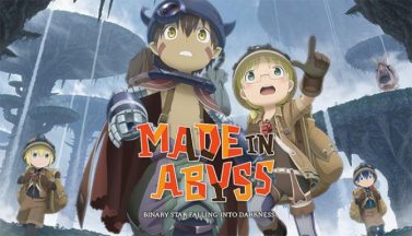 featured made in abyss binary star falling into darkness free download 2