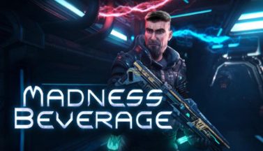 featured madness beverage free download 2