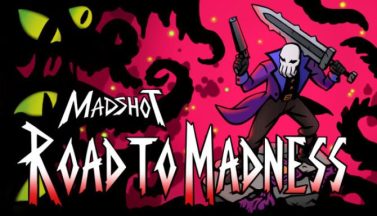 featured madshot road to madness free download 2