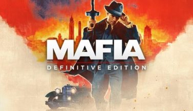 featured mafia definitive edition free download 1 2