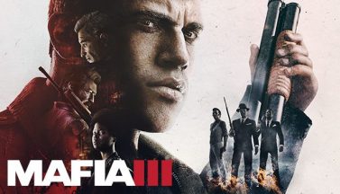 featured mafia iii free download 2