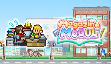 featured magazine mogul free download 2