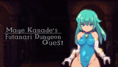 featured mage kanades futanari dungeon quest free download 20230327 080046
