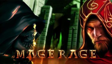 featured mage rage free download 2