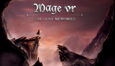 featured mage vr the lost memories free download