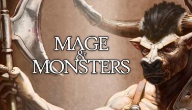 featured mage and monsters free download 2