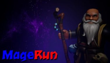 featured magerun free download