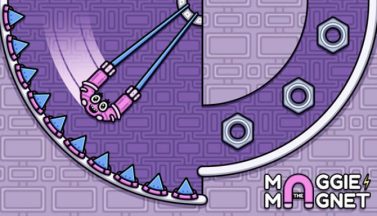 featured maggie the magnet free download 2