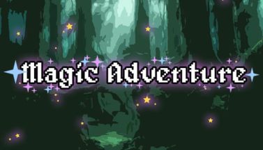 featured magic adventures free download