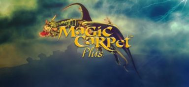 featured magic carpet plus free download 2