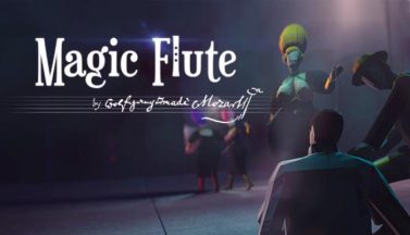 featured magic flute free download