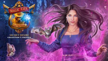 featured magic ity detective secret desire collectors edition free download 2