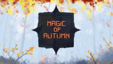 featured magic of autumn free download