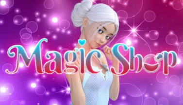 featured magicshop3d free download 2