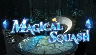 featured magical squash free download