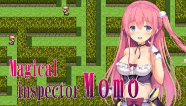 featured magical inspector momo free download