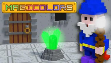 featured magicolors free download 2