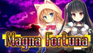 featured magna fortuna free download 2