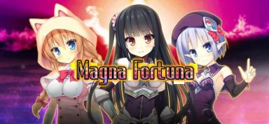 featured magna fortuna unrated free download 2