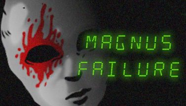 featured magnus failure free download 2