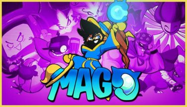 featured mago free download 2