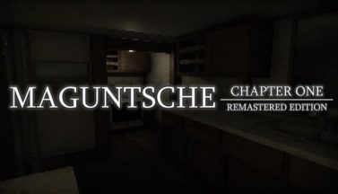 featured maguntsche chapter one remastered free download