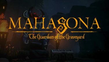 featured mahasona free download