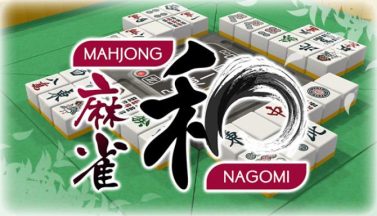 featured mahjong nagomi free download