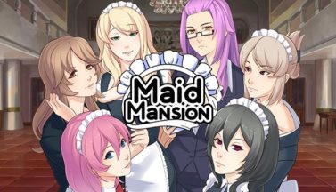 featured maid mansion free download