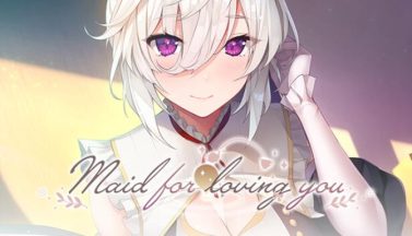featured maid for loving you free download 2