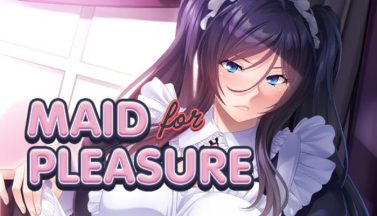 featured maid for pleasure free download