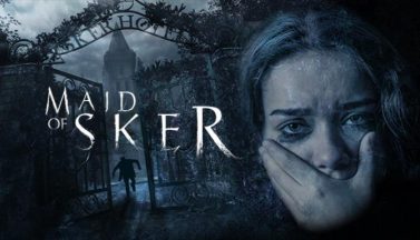 featured maid of sker free download 4