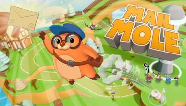 featured mail mole free download