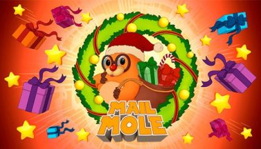 featured mail mole the lost presents free download