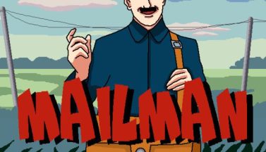 featured mailman free download 2
