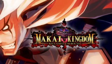 featured makai kingdom reclaimed and rebound free download 2