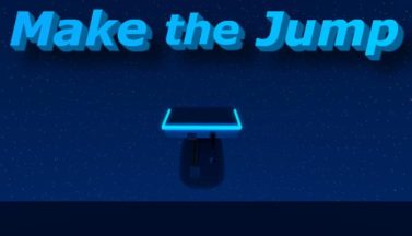 featured make the jump free download