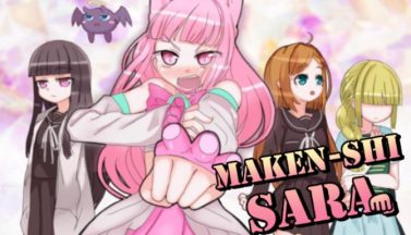 featured makenshi sara free download 2