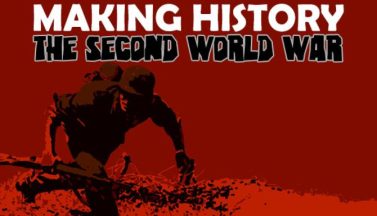 featured making history the second world war free download
