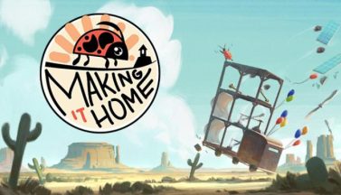 featured making it home free download