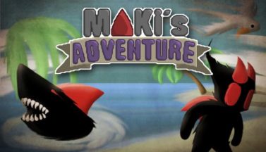 featured makis adventure free download 4