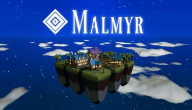featured malmyr free download
