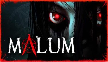 featured malum free download