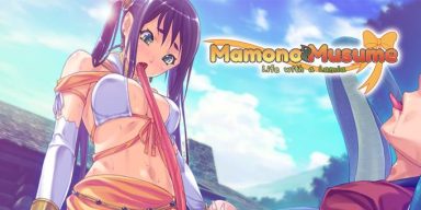 featured mamono musume life with a lamia free download 2