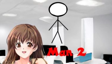 featured man 2 free download 2