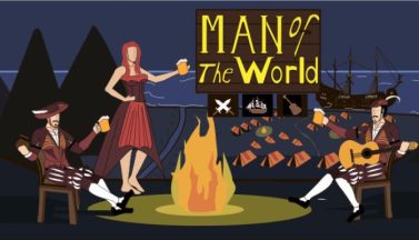 featured man of the world free download 2
