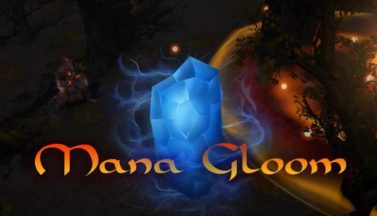featured mana gloom free download