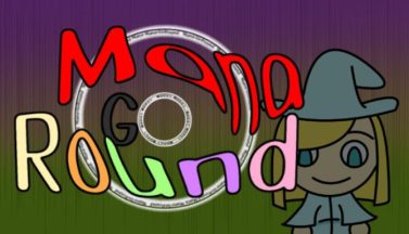 featured mana go round free download
