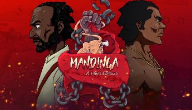 featured mandinga a tale of banzo free download